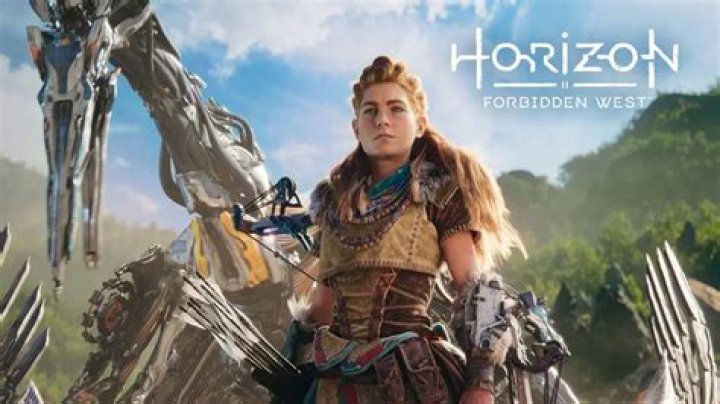 Horizon Forbidden West: How to Skip Cutscenes & Dialogue