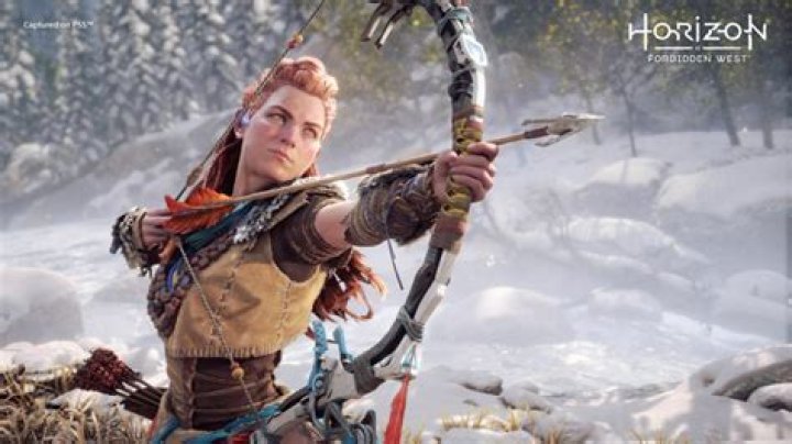 Horizon Forbidden West Weapon Techniques Explained: How to Unlock, Change & Use These Special Attacks
