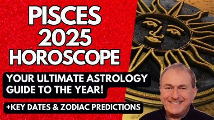
Horoscopes |	Daily horoscope for June 28, 2023	
