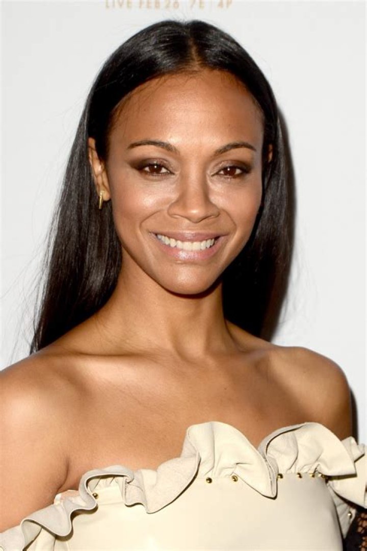 Hot Black Actresses: Celebrating Talent And Beauty In Hollywood