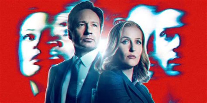 How 'Final Destination' Started Life as an 'X-Files' Episode
