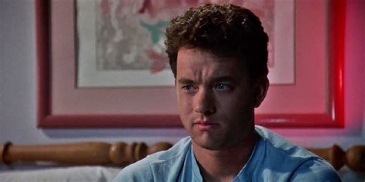 How 'The ‘Burbs' Couldn’t Find Its Ending