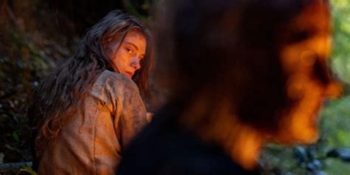 How 'You Won't Be Alone' Upends the Typical Witch Horror Movie Tropes