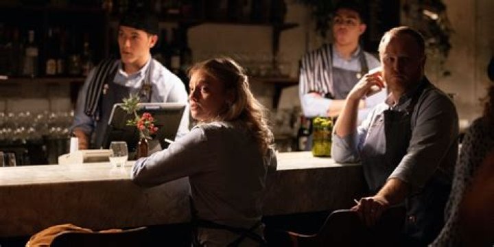 How a 22-Minute Short Film Was Expanded Into a 92-Minute Long Take