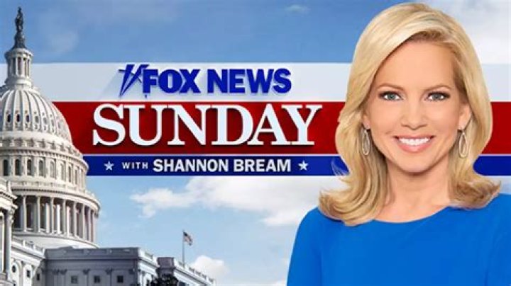 How and when to watch on FOX 10