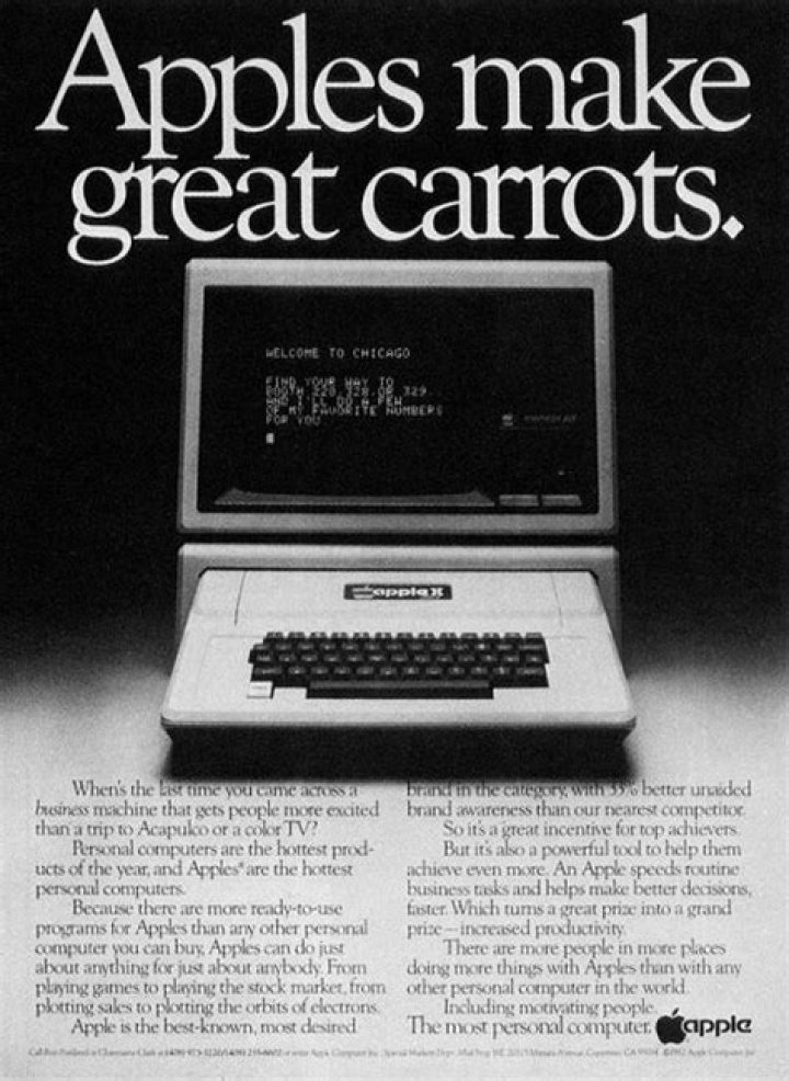 How Apple and Steve Jobs Changed the World