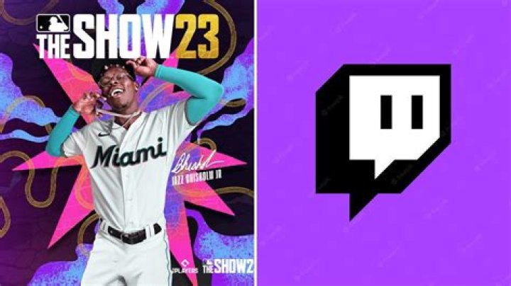 How can I link Twitch to MLB The Show? Detailed tutorial to connect game and claim drops