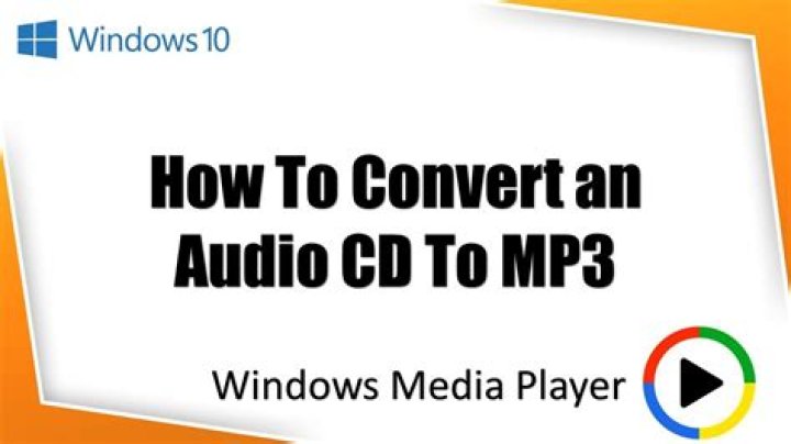 How can I read these CDFS MP3 disks?