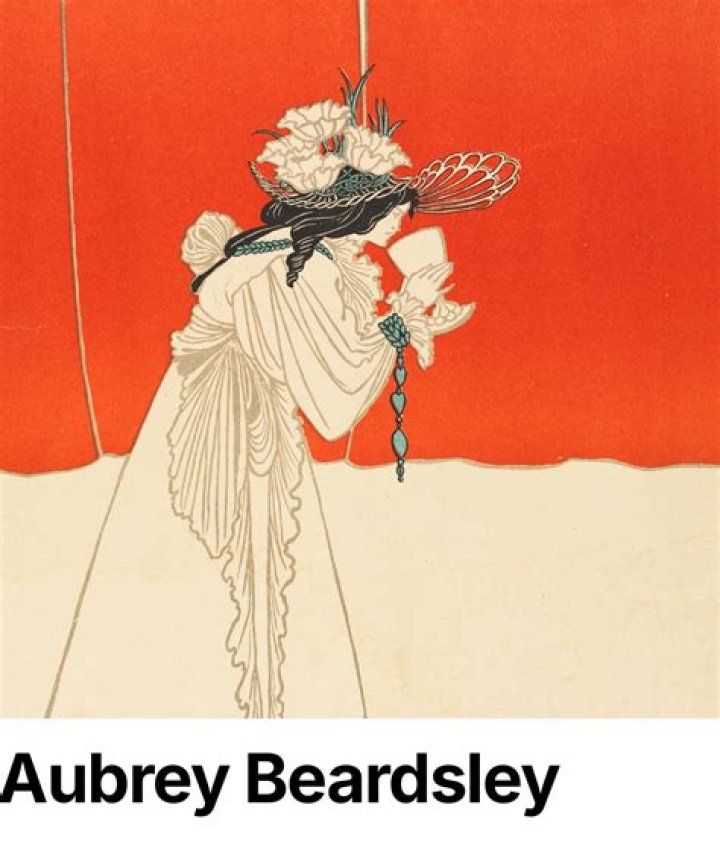 How Did Aubrey Wyatt End Her Life? A Deep Dive Into The Tragic Story