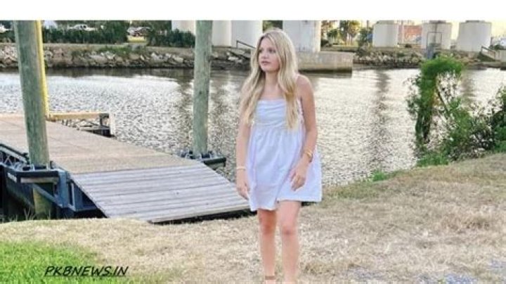 How Did Aubrie Wyatt Kill Herself? Understanding The Tragic Circumstances