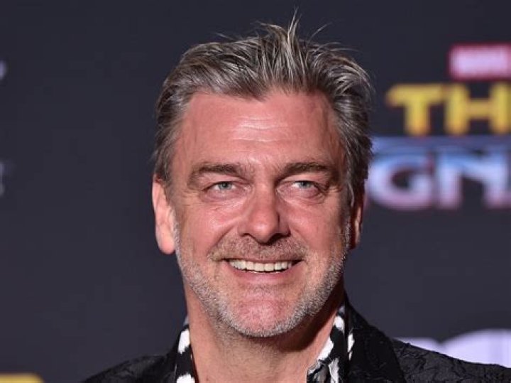 How did Ray Stevenson die? Cause explored