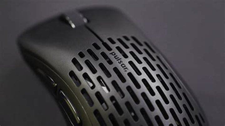 How Does The Pulsar Xlite V2 Wireless Stack Up Against Logitech’s Superlight?