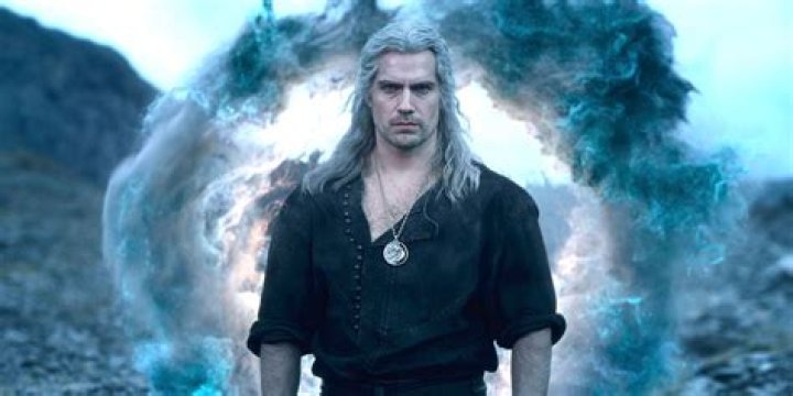 How Does ‘The Witcher’ Set Up a Season 4?