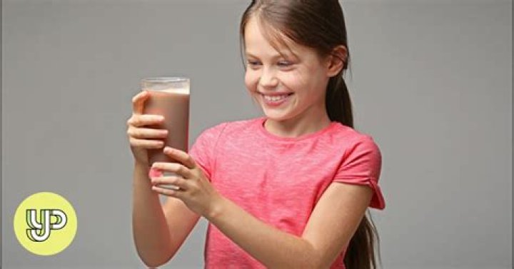 How Fidel Castro got Cuban kids to drink milk - YP
