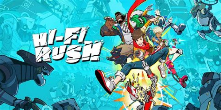 How Hi-Fi Rush made fighting on beat fun for people who have no rhythm