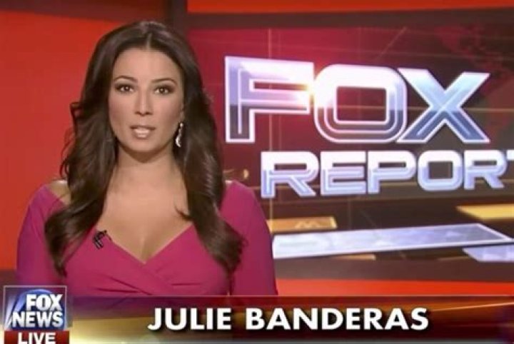How Julie Banderas Amassed Her Impressive Net Worth