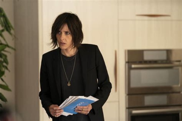 How L Word: Generation Q became Game of Thrones for gay people
