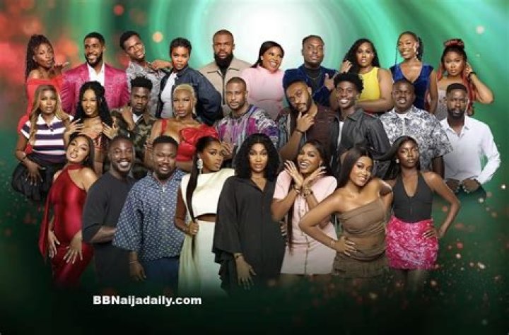 How Laycon won BBNaija Season 5 and how much he won in total