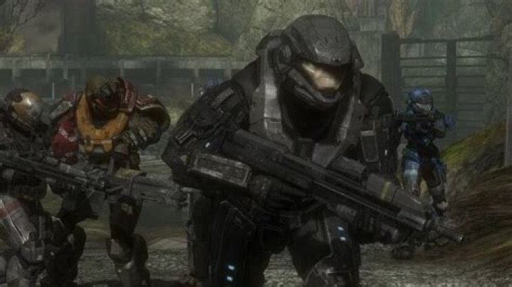 How Long Halo Reach’s Campaign Takes to Beat & All Missions