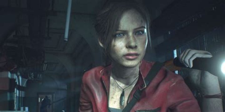 How Long Resident Evil 2 Remake Takes to Beat