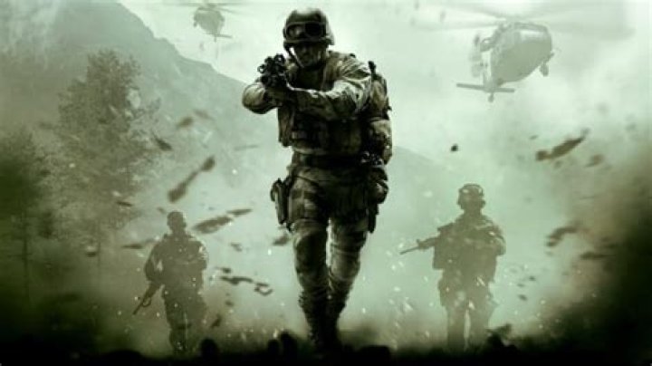 How Many Call of Duty Games Are There: Timeline, History, Remasters