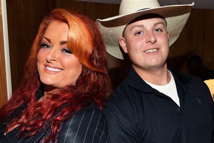 How Many Children Does Wynonna Judd Have?