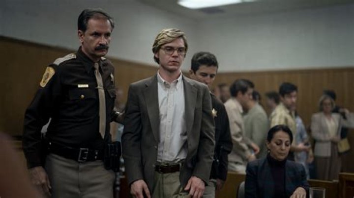 How Many Did He Eat? How Many Victims Did He Kill? Netflix Update!