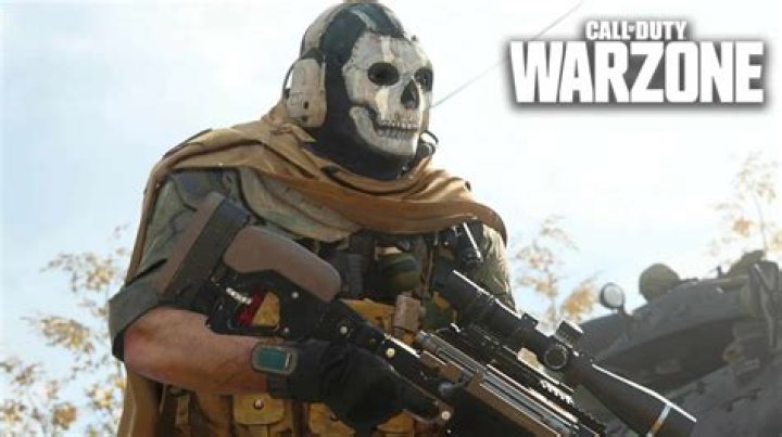 How many Warzone players have Raven Software banned so far?