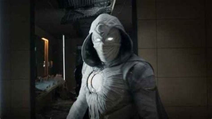 How Moon Knight Fits Into the MCU After Its Finale