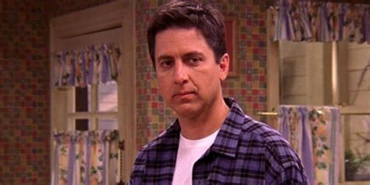 How Much Did Ray Romano Make Per Episode?