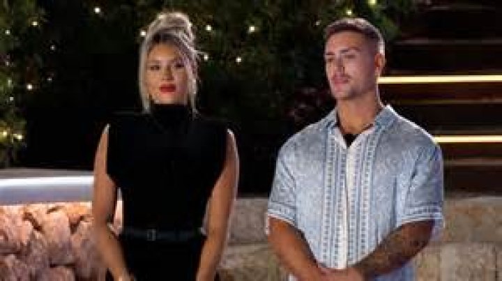 How Much Does Kye Kelley Make Per Episode?