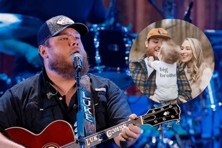How Much Does Luke Combs Make Per Concert?