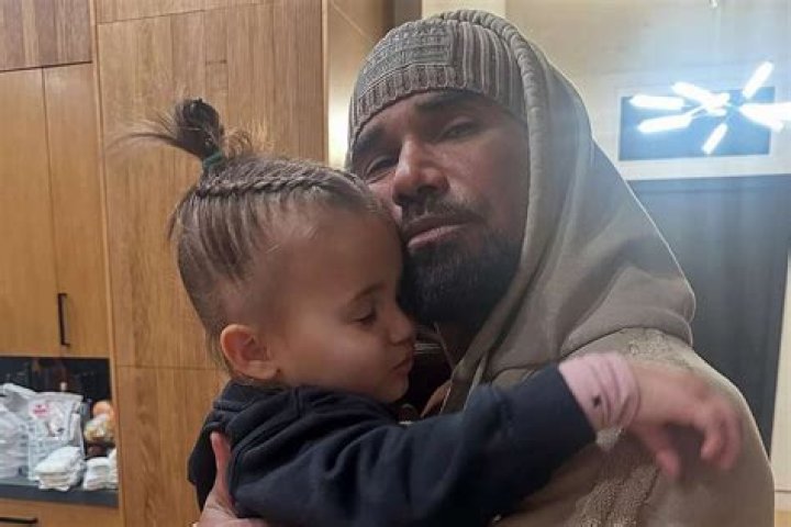 How Much Does Shemar Moore Make Per Episode?