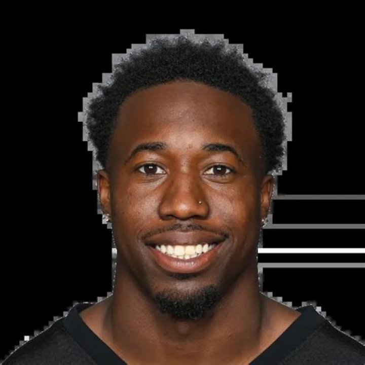 How much is Joey Porter Jr's NIL deal worth?