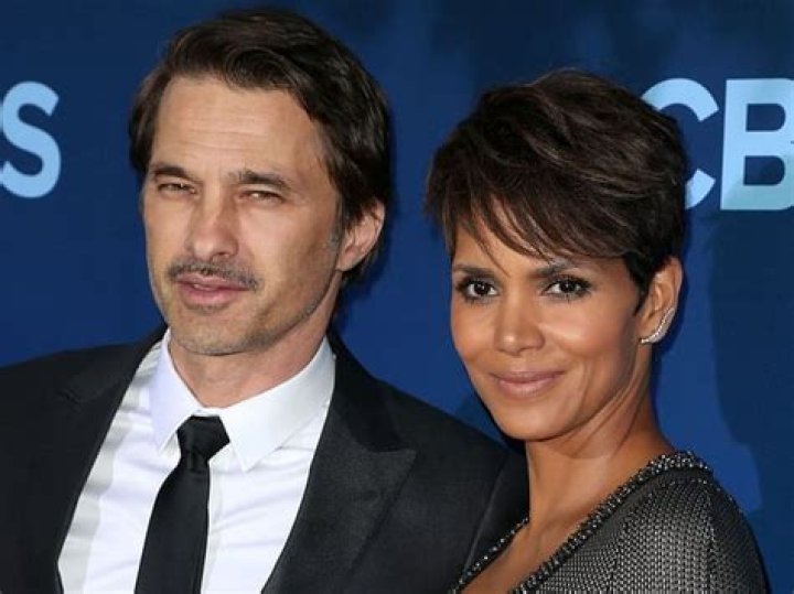 How much is Olivier Martinez’s net worth? Details explored amidst divorce reports