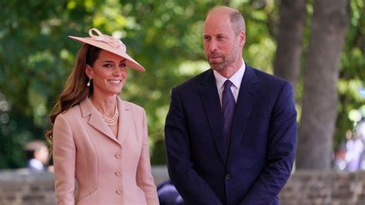 How Old Are Kate And Cash? A Deep Dive Into Their Lives