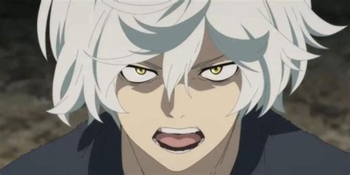 How old is Gabimaru? Famous Hell’s Paradise character's age revealed