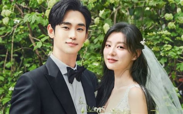 How Old Is Kim Soo Hyun? The Journey Of A Stellar Actor