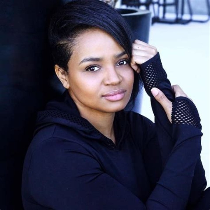 How Old Is Kyla Pratt? A Comprehensive Look At Her Life And Career