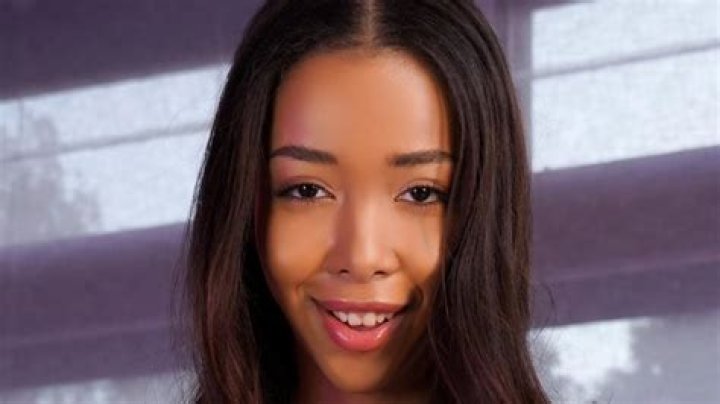 How Old Is Lia? A Deep Dive Into Her Life And Career