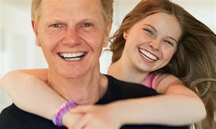 How Old Is Salish Matter's Daughter?