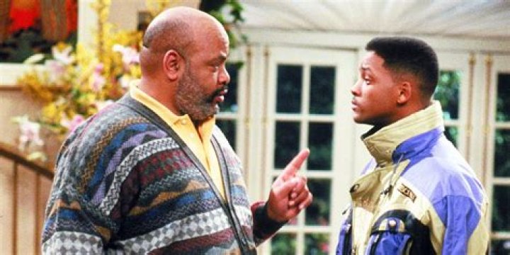 How Old Was Will Smith In Fresh Prince? All About The Show
