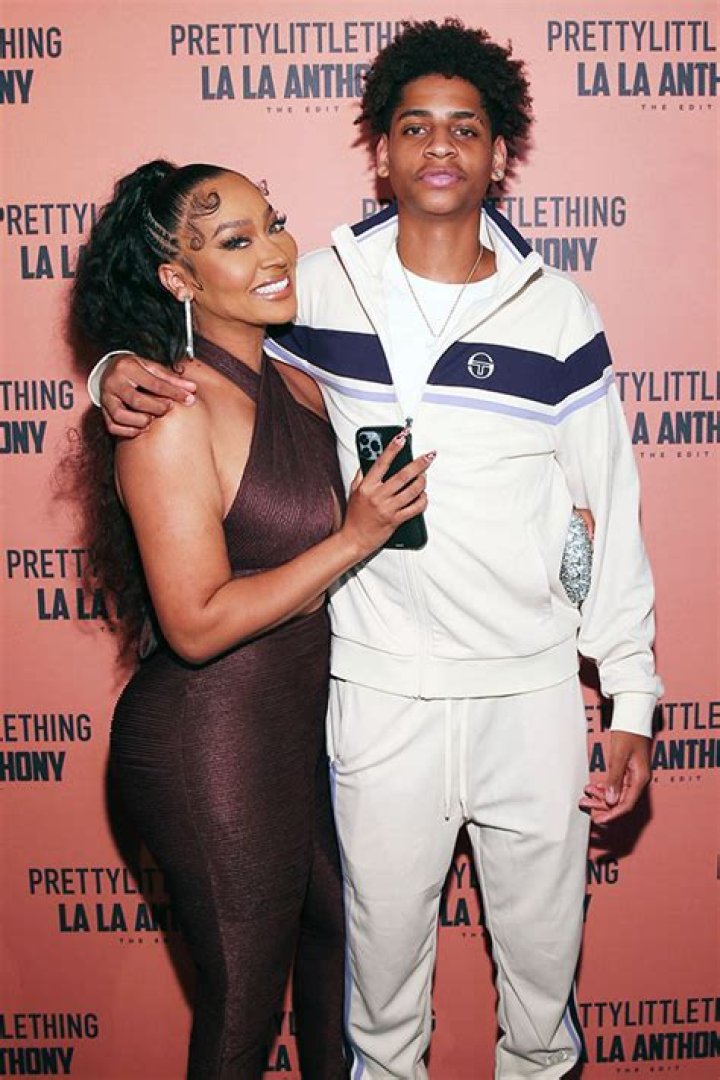How Tall Is Carmelo Anthony? Exploring The Height Of An NBA Superstar