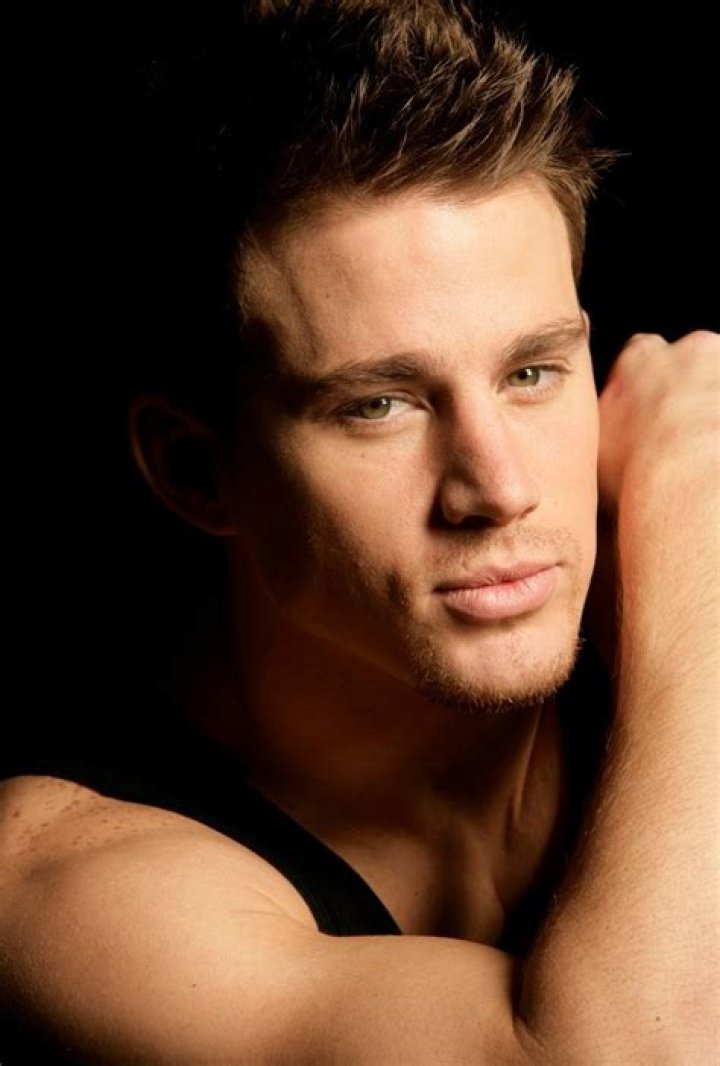 How Tall Is Channing Tatum? A Comprehensive Look At The Actor's Height And More