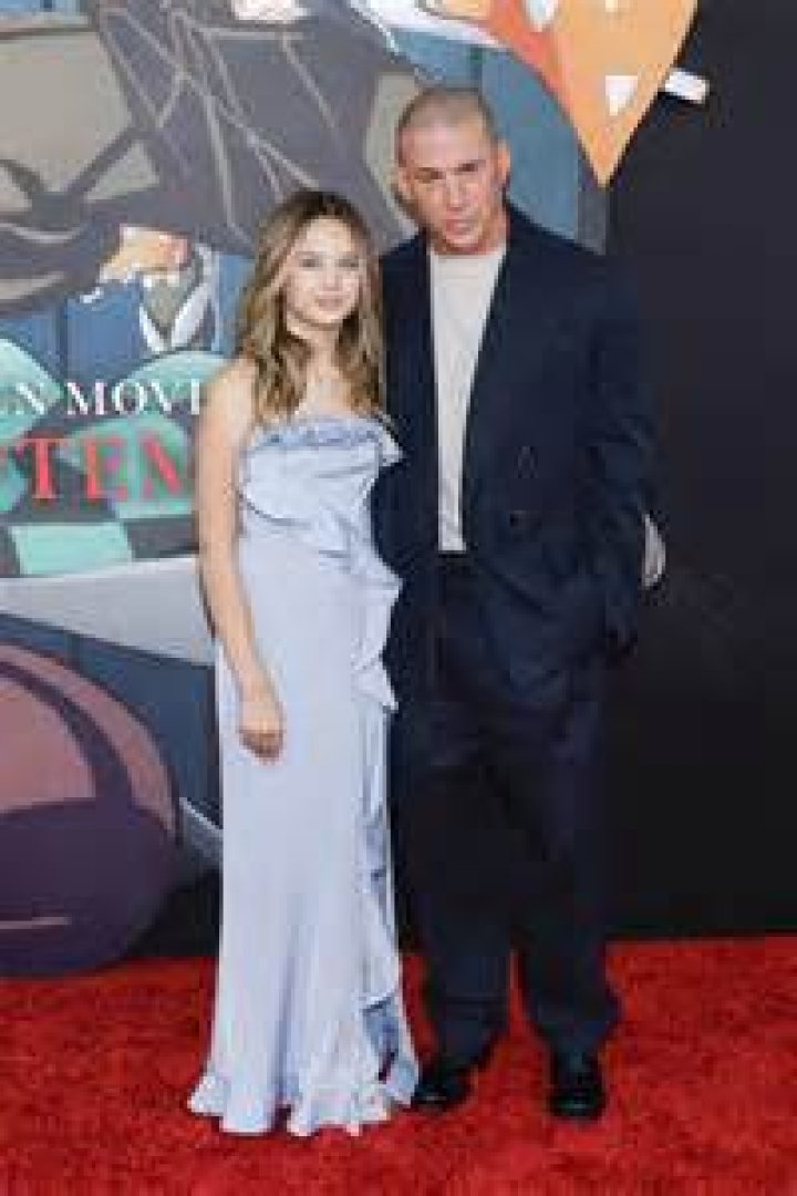 How Tall Is Channing Tatum? Unveiling The Height Of The Charming Star