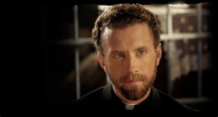 How Tall Is TJ Thyne? Unveiling The Height Of The Beloved Actor