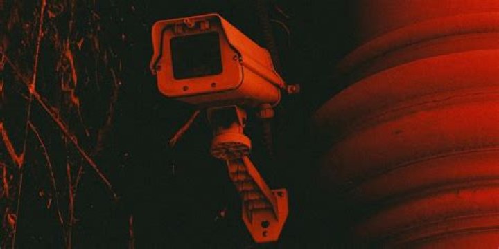 How the Government Spies on You With Collected Data