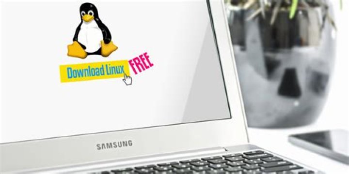 How the Open Source World Makes Money