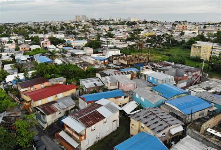 	How the turmoil in Puerto Rico affects Florida	