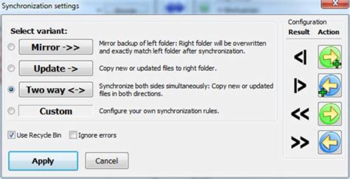 How To Automatically Batch Rename Photos With Dates They Were Shot